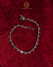 Payal Np4010750