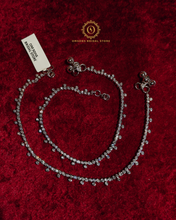 Payal Np4010750