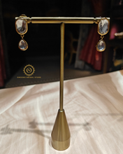 Moissanite Necklace Np4020340