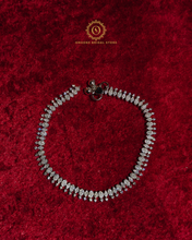 Payal Np4018450