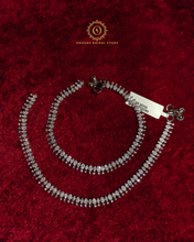 Payal Np4018450