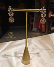 Moissanite Necklace Rngla4016840
