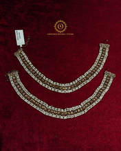 Payal Bty404840