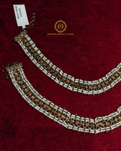 Payal Bty404840