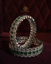 AD Bangle Openable PDMVT4012640-3