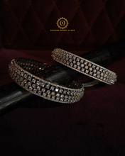 AD Bangle PDMVT4012840-3