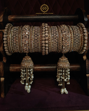 Bangle Set OSBS4018040