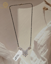 Mangalsutra Pdj533211