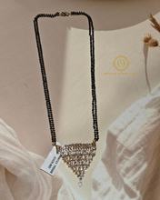Mangalsutra set pdmvt408640