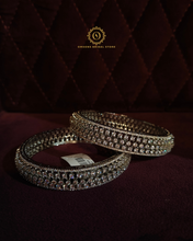 AD Bangle PDMVT4012840-3