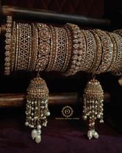 Bangle Set OSBS4018040