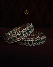 AD Bangle Openable PDMVT4012640-3