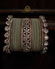 Bangle Set OSBS4028140