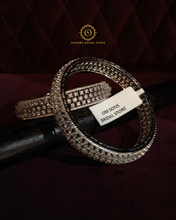 AD Bangle PDMVT4012840-3