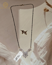 Mangalsutra Pdj533211