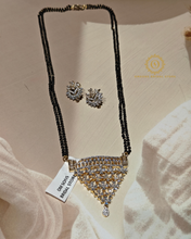 Mangalsutra set pdmvt408640
