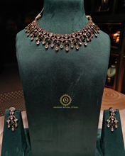 Moissanite Necklace Pdmvt4031640