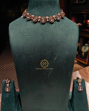 Moissanite Necklace Pdmvt4021840
