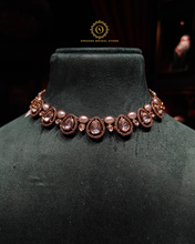 Moissanite Necklace Pdmvt4021840