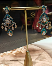 Moissanite Necklace Rngla4037740