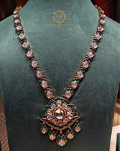 Moissanite Necklace Rngla4037740
