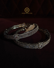 AD Bangle PDMVT408440-1