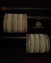 Bangle Set OSBS406540