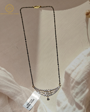 Mangalsutra Pdj112675