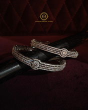 AD Bangle PDMVT408440-1