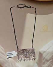 Mangalsutra set Os95