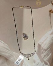 Mangalsutra Pdj112675