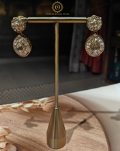 Moissanite Necklace Hjp5764871