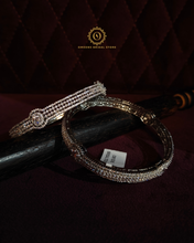 AD Bangle PDMVT408440-1