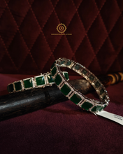 AD Bangle Openable NP4010240