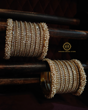 Bangle Set OSBS404540