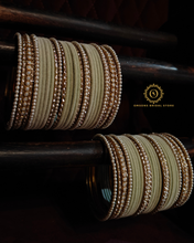 Bangle Set OSBS406540
