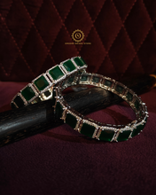 AD Bangle Openable NP4010240
