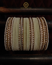 Bangle Set OSBS406540