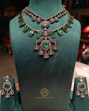Moissanite Necklace Pdmvt4047450