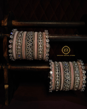 Bangle Set OSBS4037140
