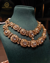 Moissanite Necklace Hjp73107854