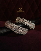 AD Bangle Openable PDMVT4012640-1