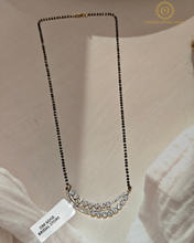 Mangalsutra Pdj112675