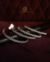 AD Bangle PDMVT407240