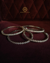 AD Bangle PDMVT407240