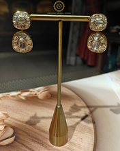 Moissanite Necklace Hjp73107854
