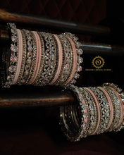 Bangle Set OSBS4037140