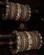 Bangle Set OSBS4031240