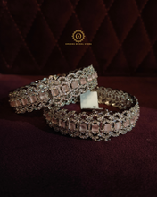 AD Bangle Openable PDMVT4012640-1