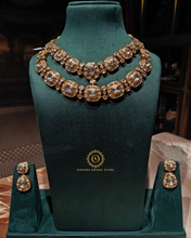 Moissanite Necklace Hjp73107854
